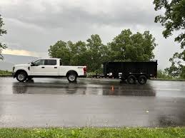 Best Dumpster Rental Services  in Fellsmere, FL